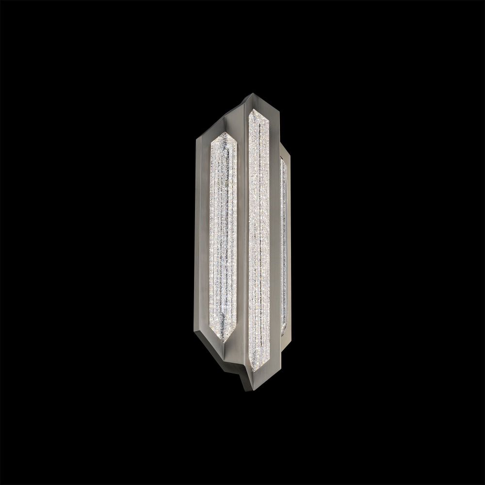 BWS10622-BN