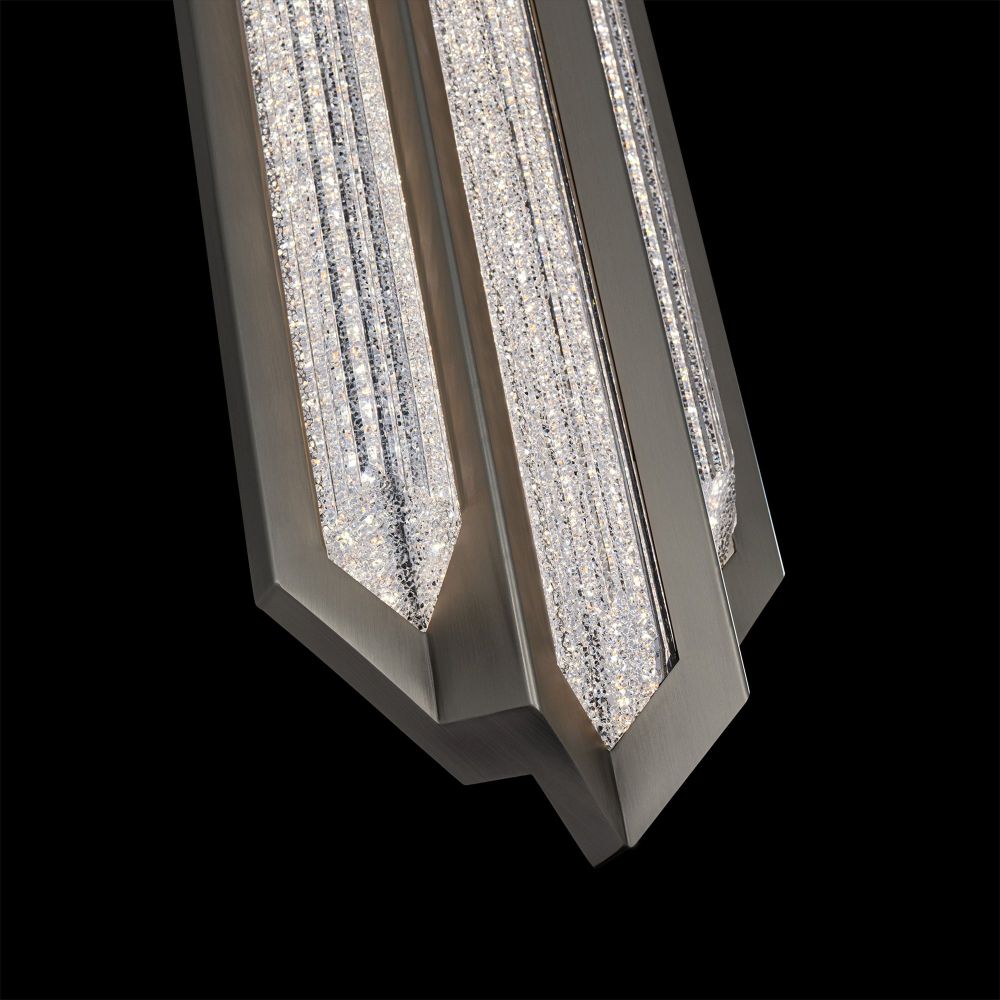 BWS10622-BN