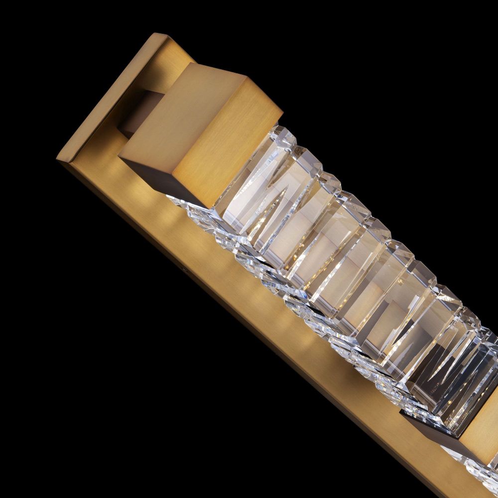 BWS11238-AB