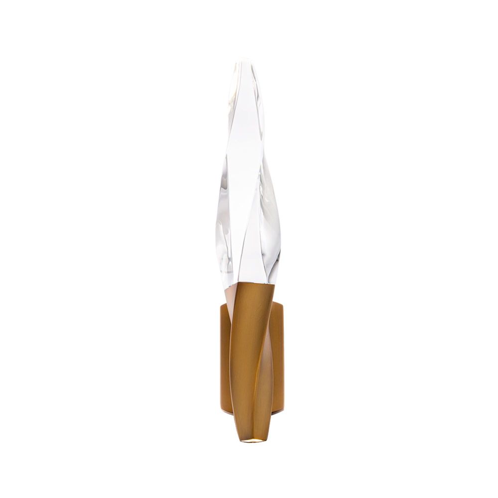 BWS13218-AB