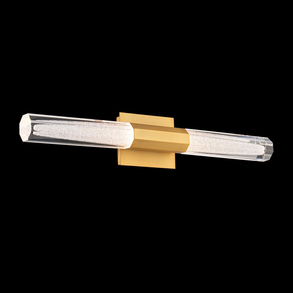 BWS14624-TWA-AB