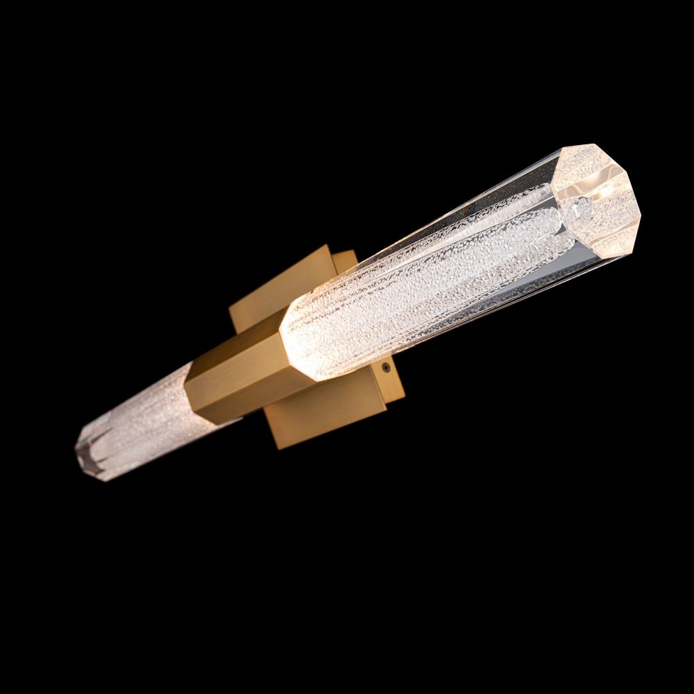 BWS14624-TWA-AB