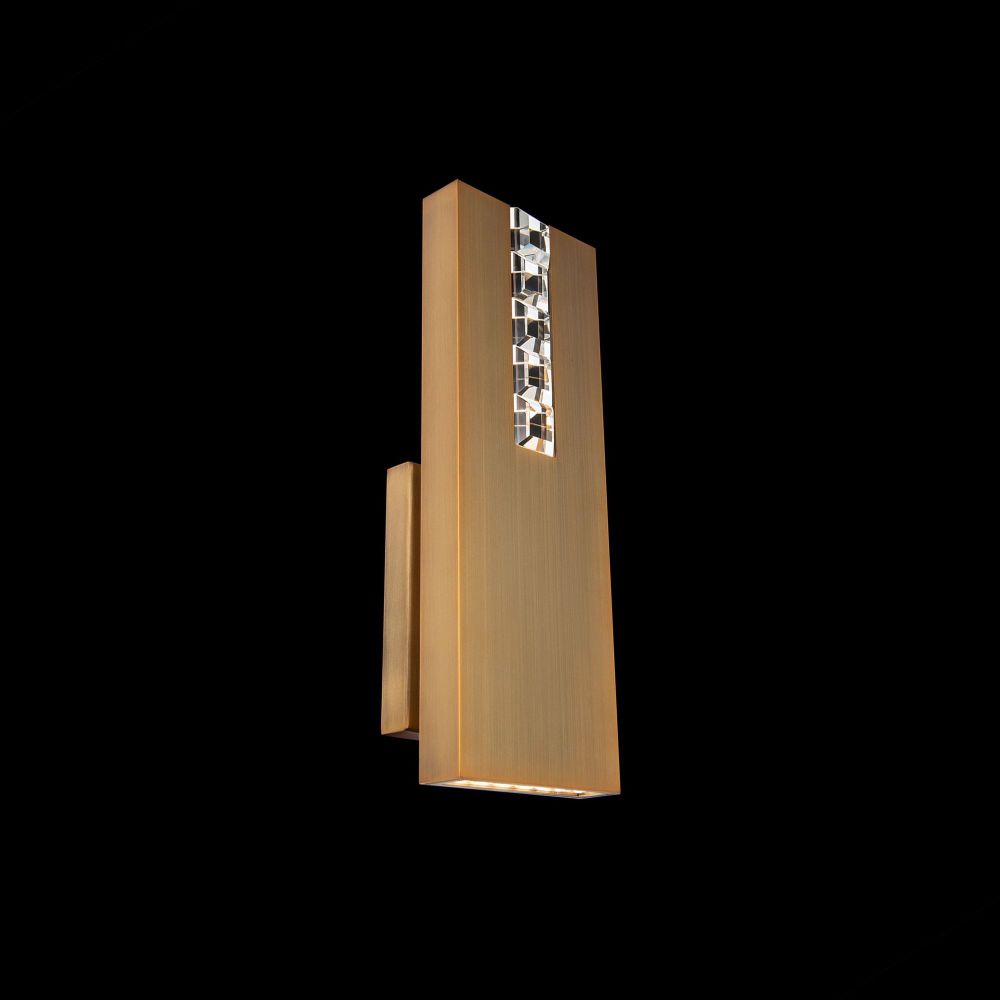BWS15214-AB