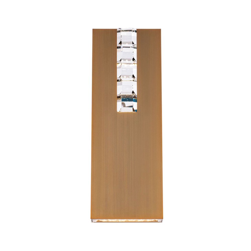 BWS15214-AB