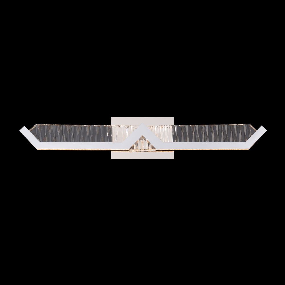 BWS16628-PN