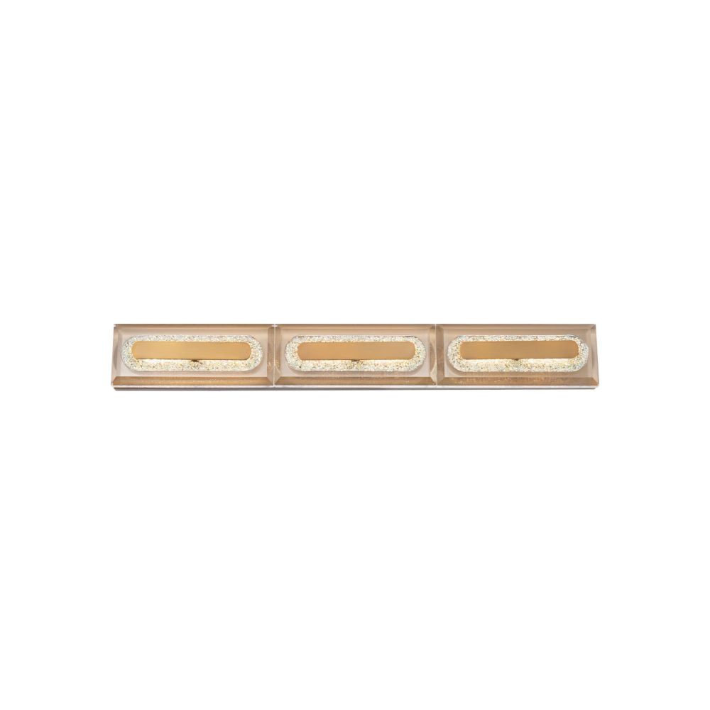 BWS17228-AB
