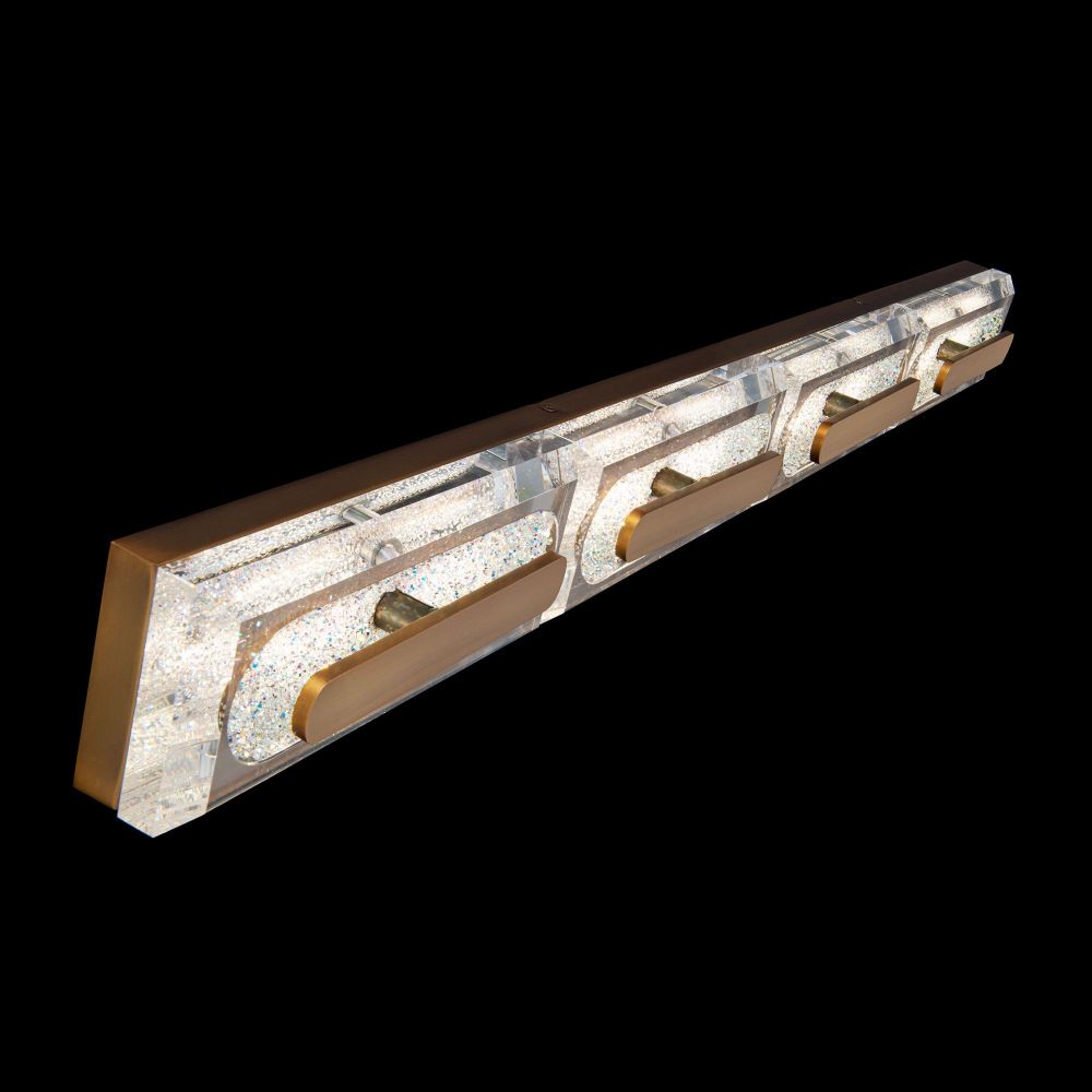 BWS17236-AB