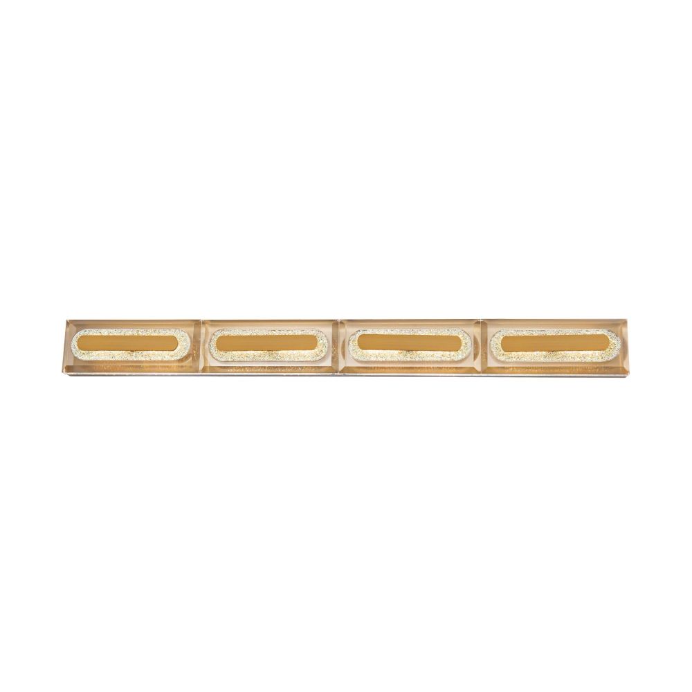 BWS17236-AB