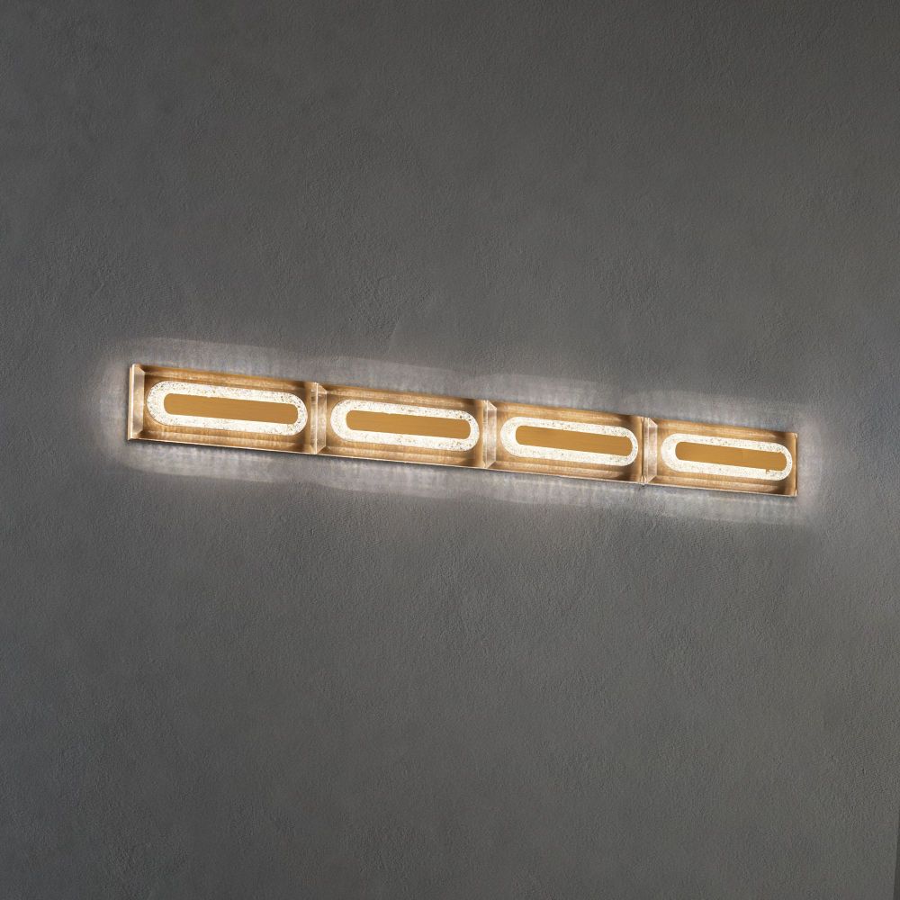 BWS17236-AB