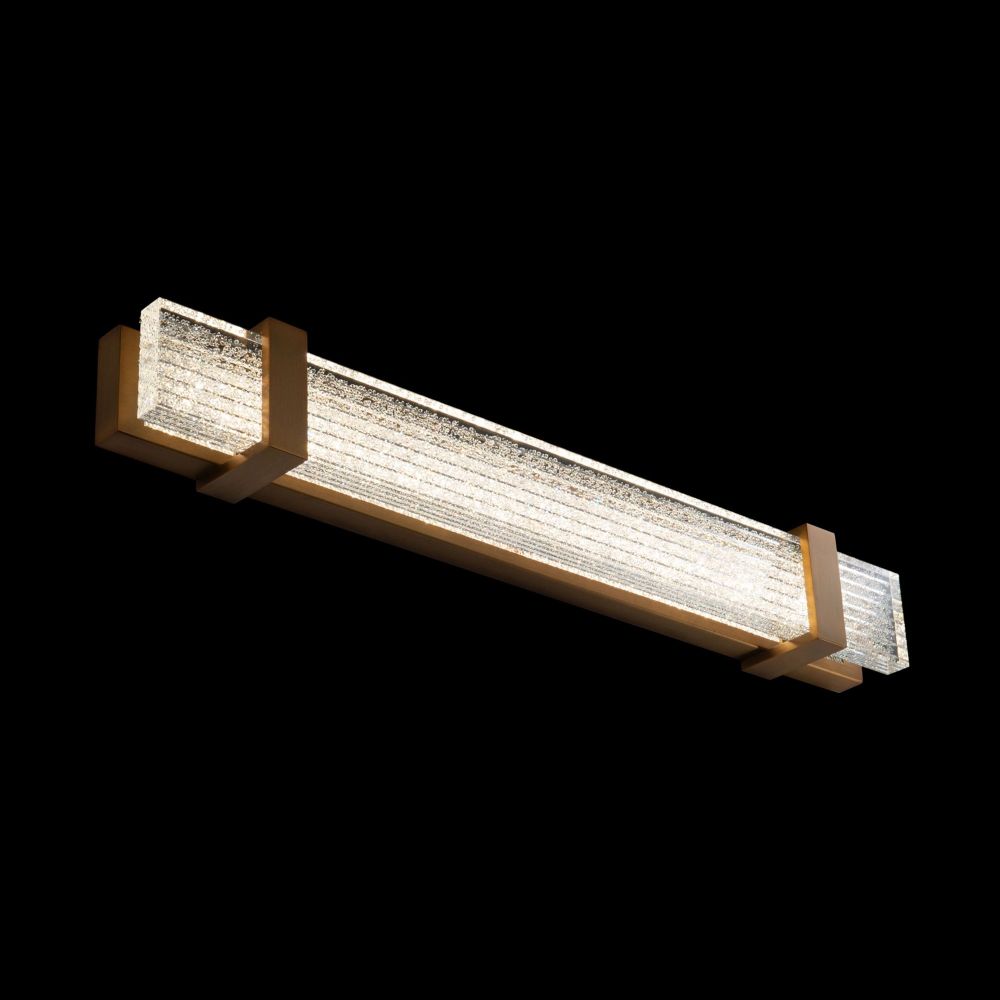 BWS18227-AB