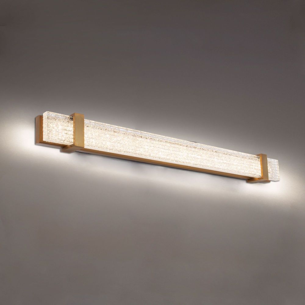 BWS18237-AB