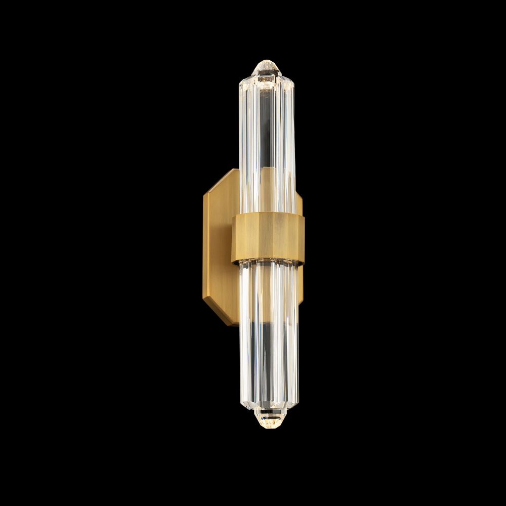 BWS40516-AB