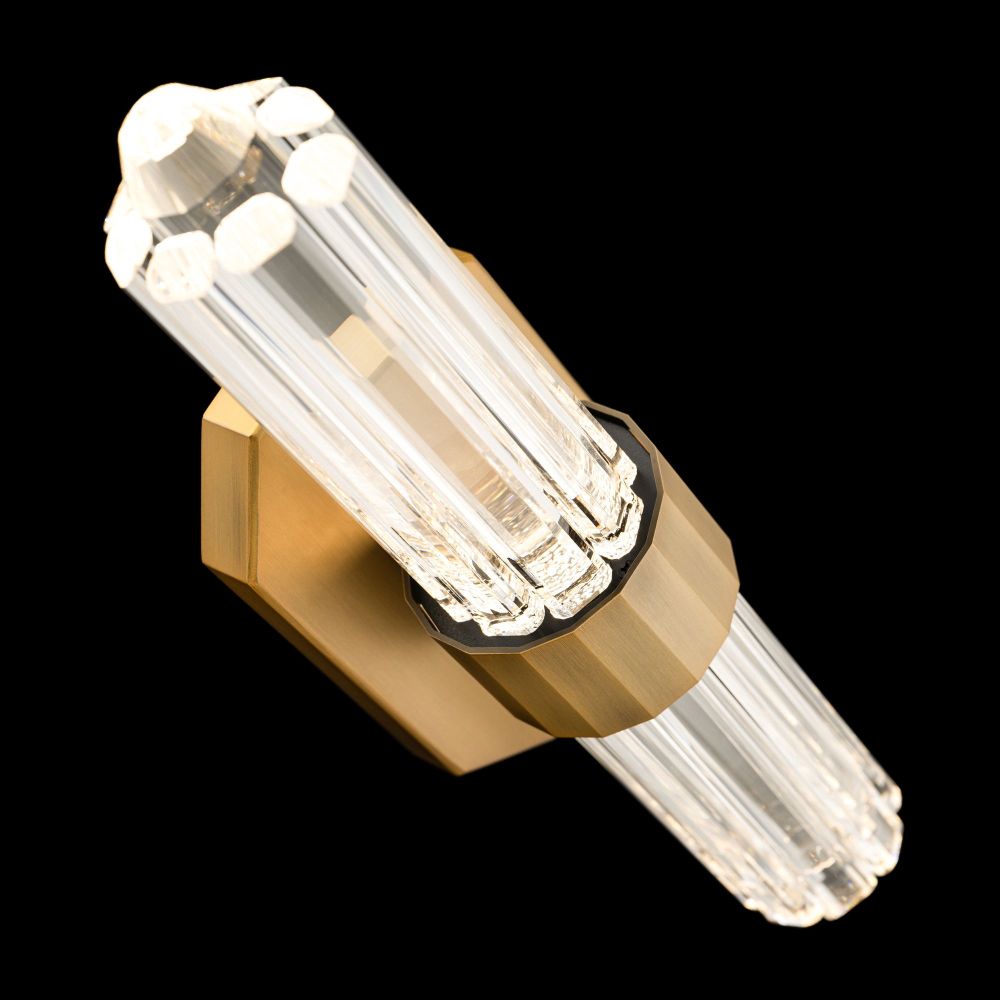 BWS40516-AB