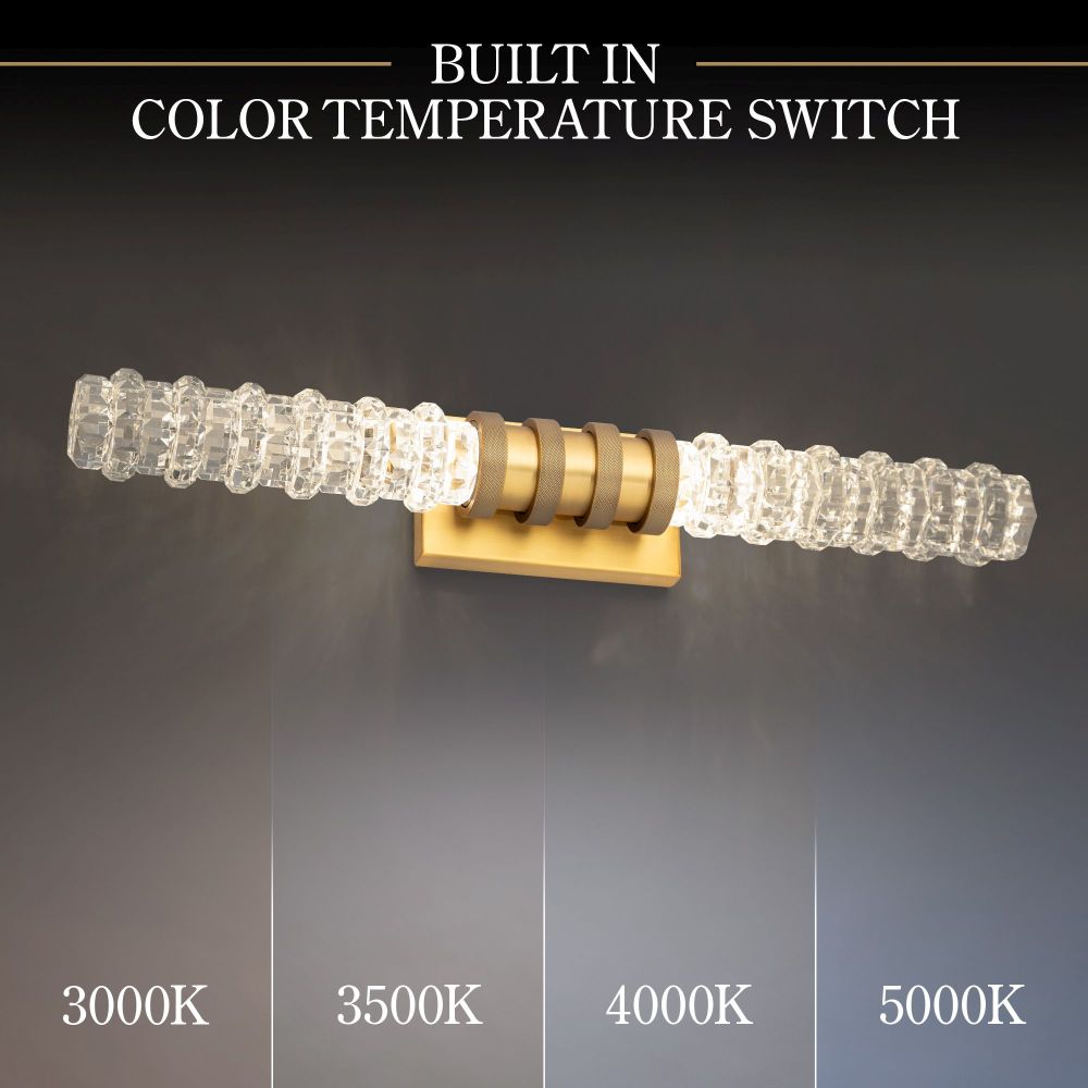 BWS60528-AB