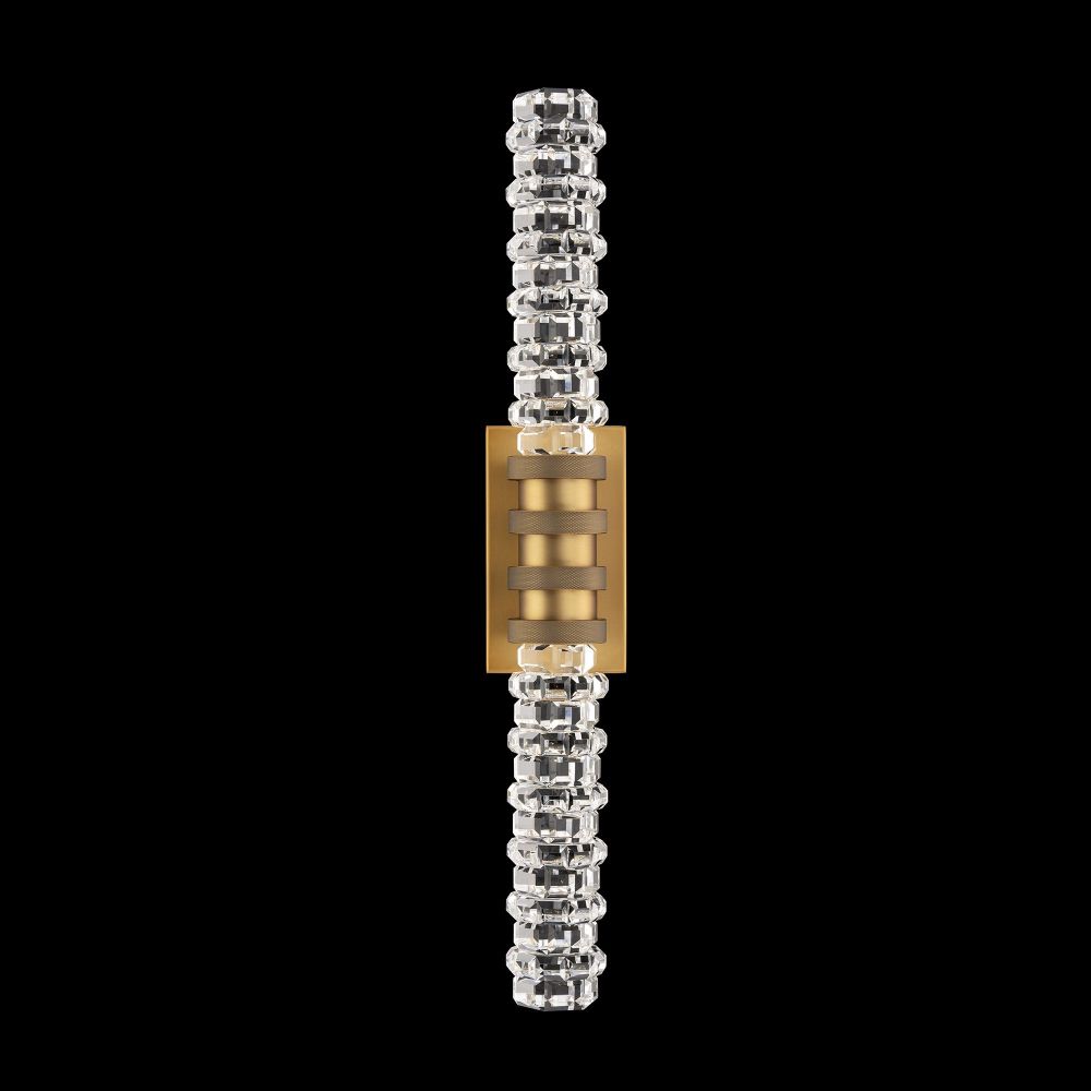 BWS60528-AB