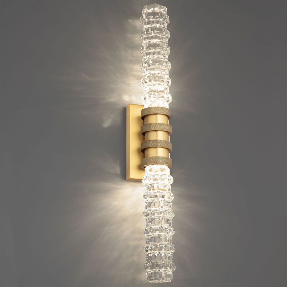 BWS60528-AB
