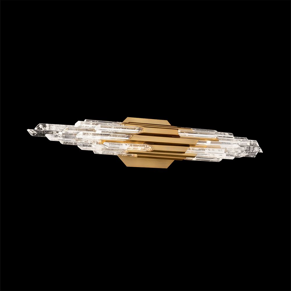 BWS65428-AB