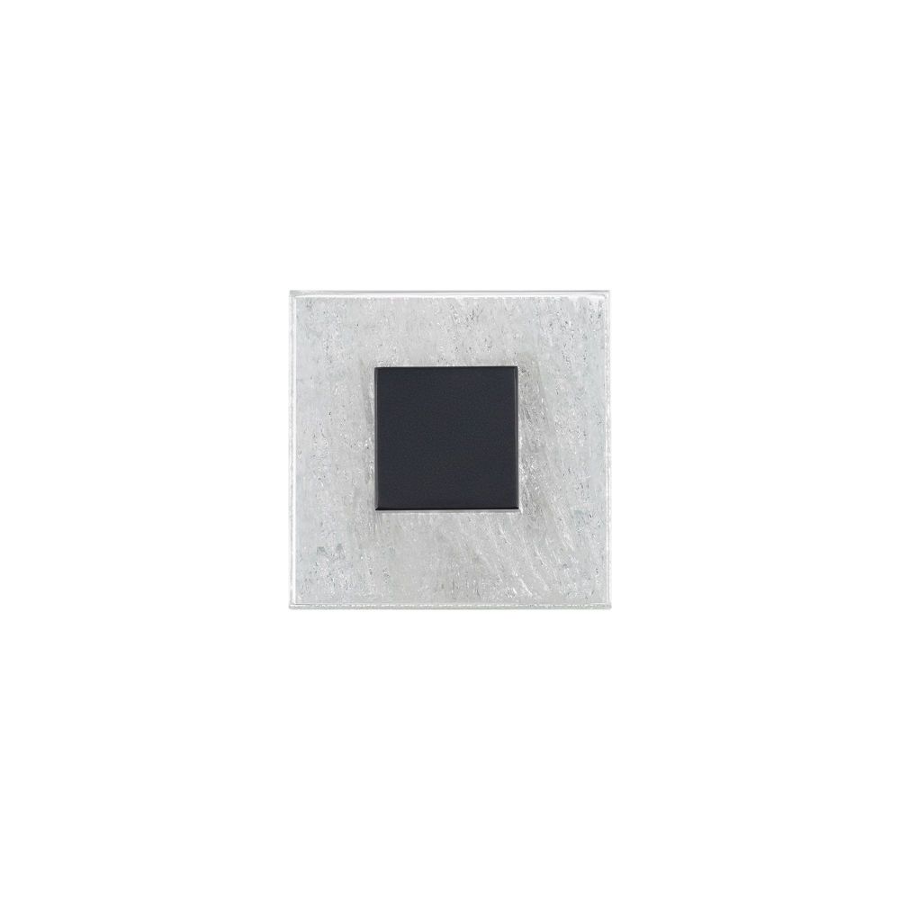 BWS70208-BK