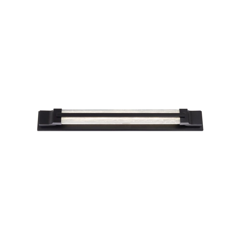 BWS78228-BK