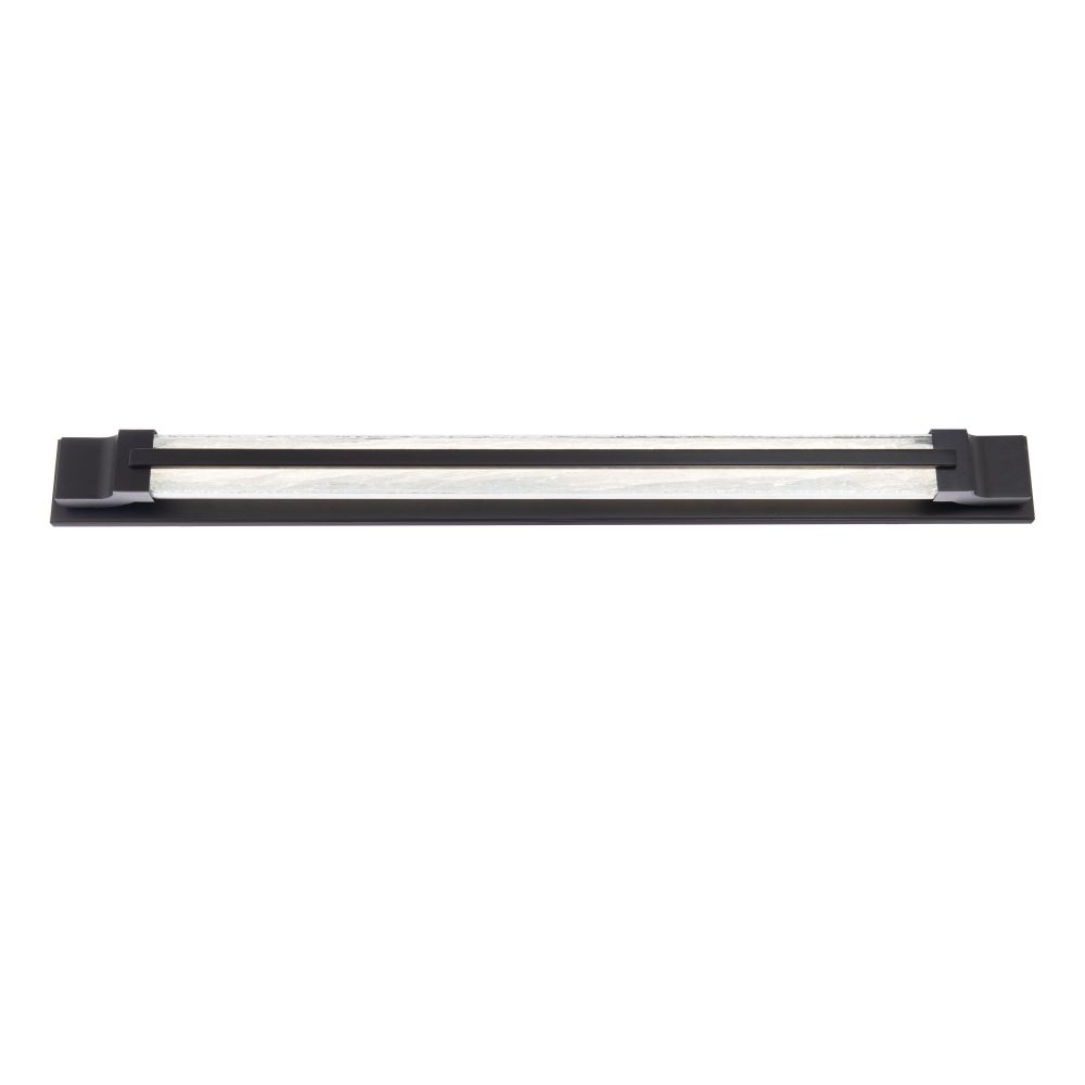 BWS78238-BK