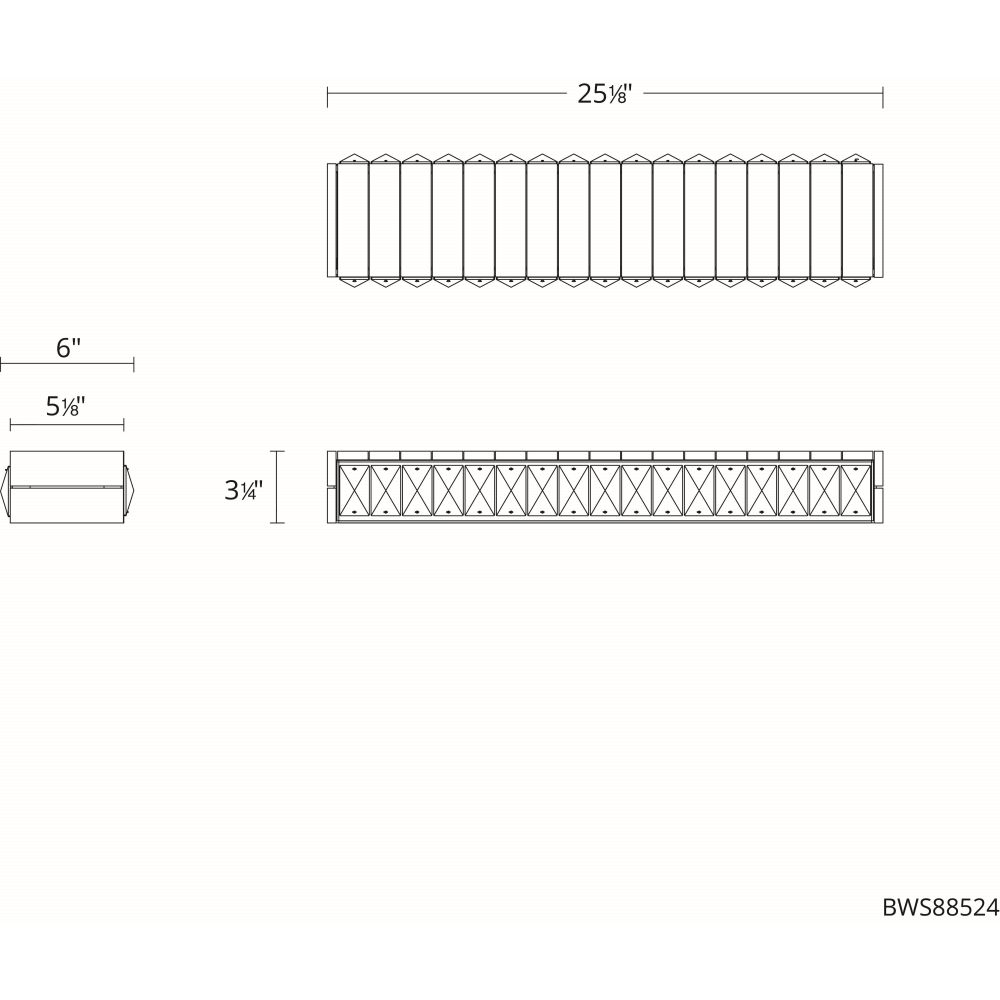 BWS88524-SW