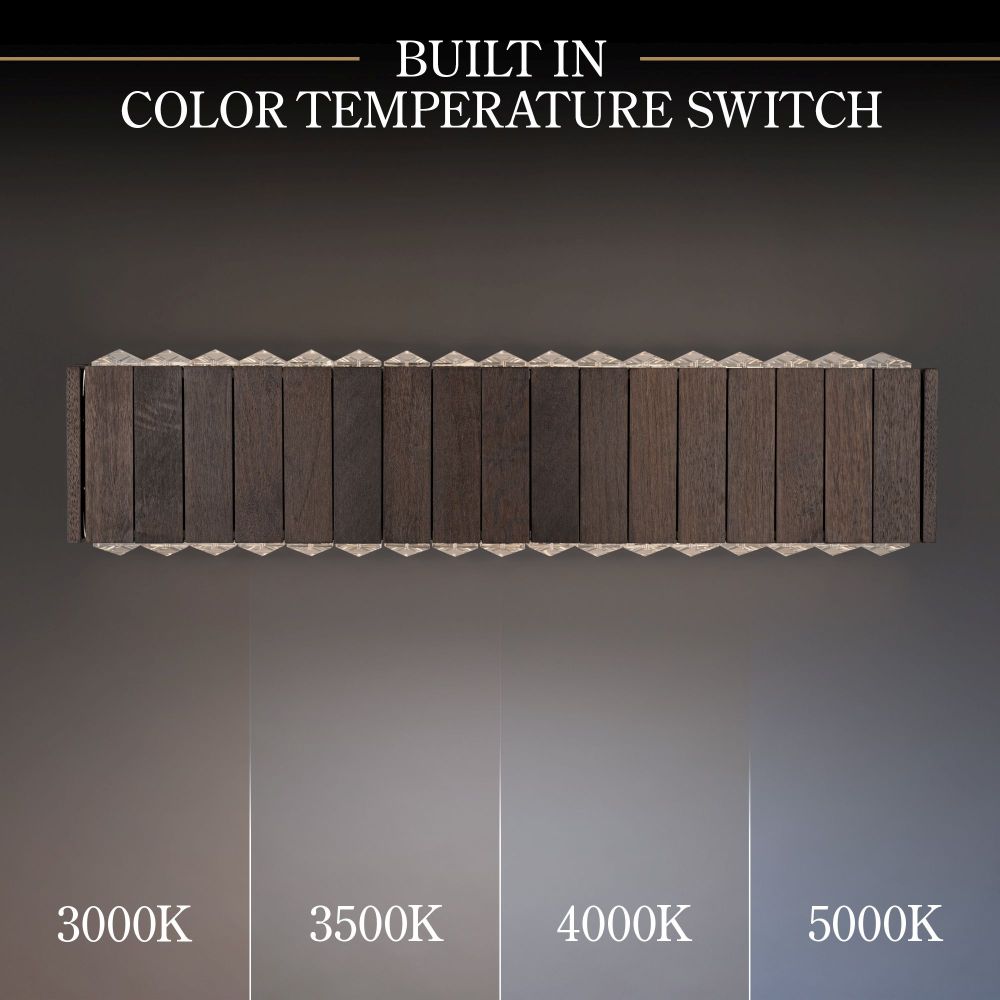 BWS88524-SW