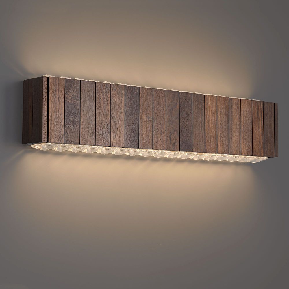 BWS88524-SW