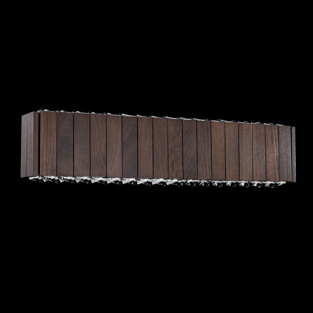 BWS88524-SW
