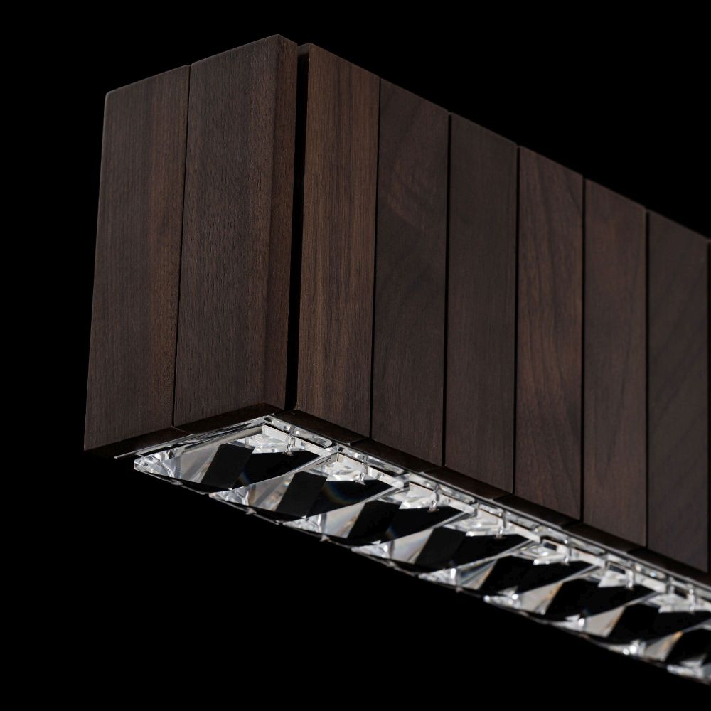 BWS88524-SW