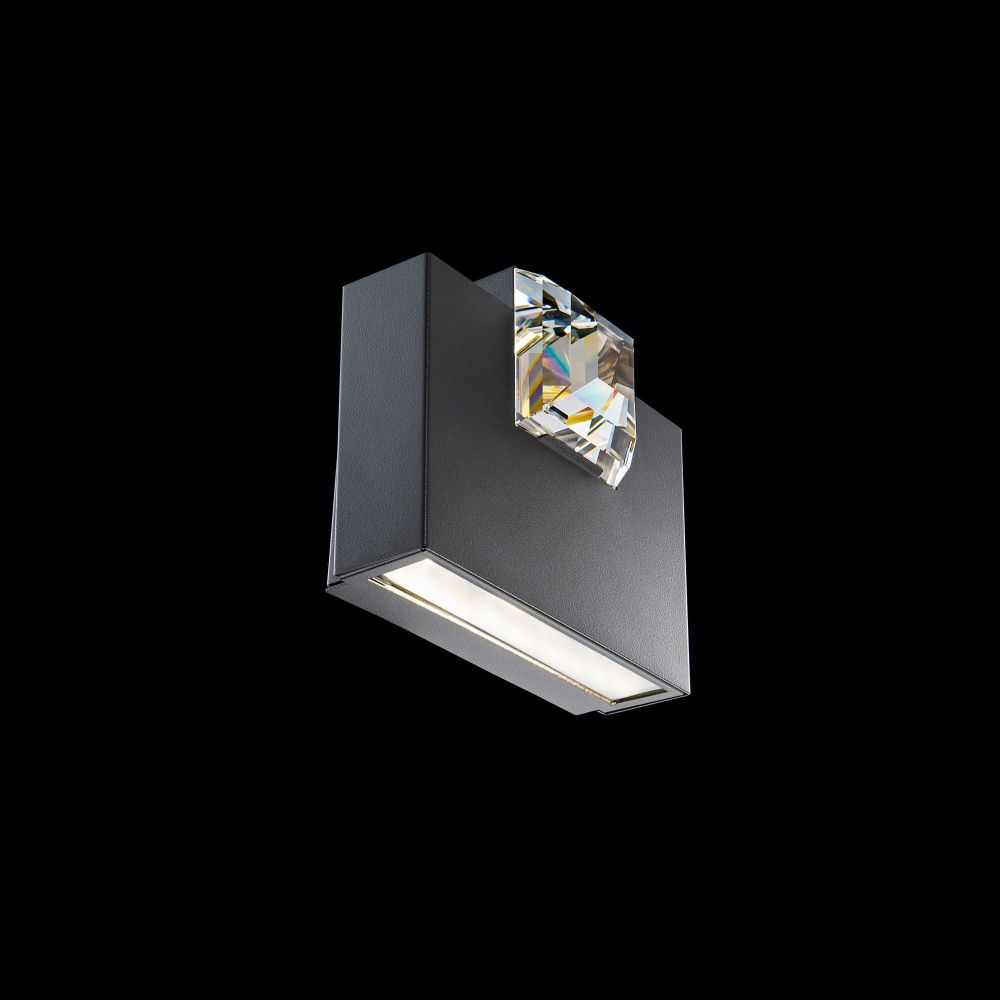 BWS90209-BK