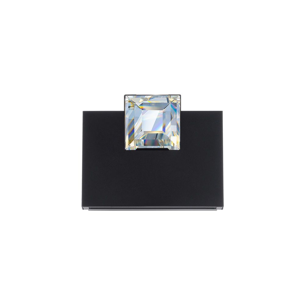 BWS90209-BK