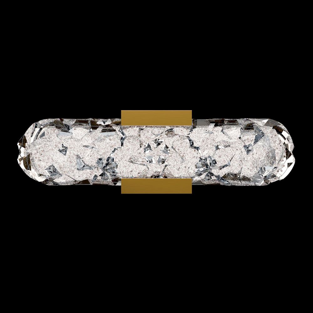 BWS96416-AB