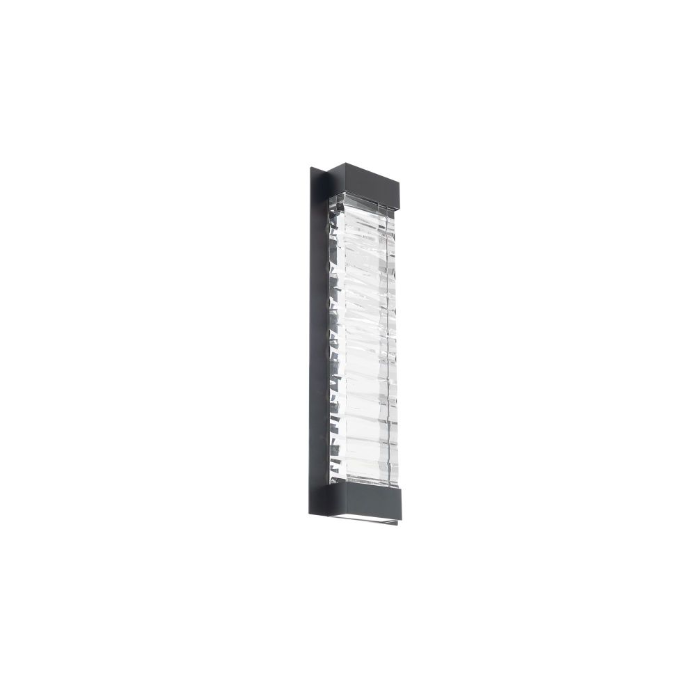 BWS10218-BK
