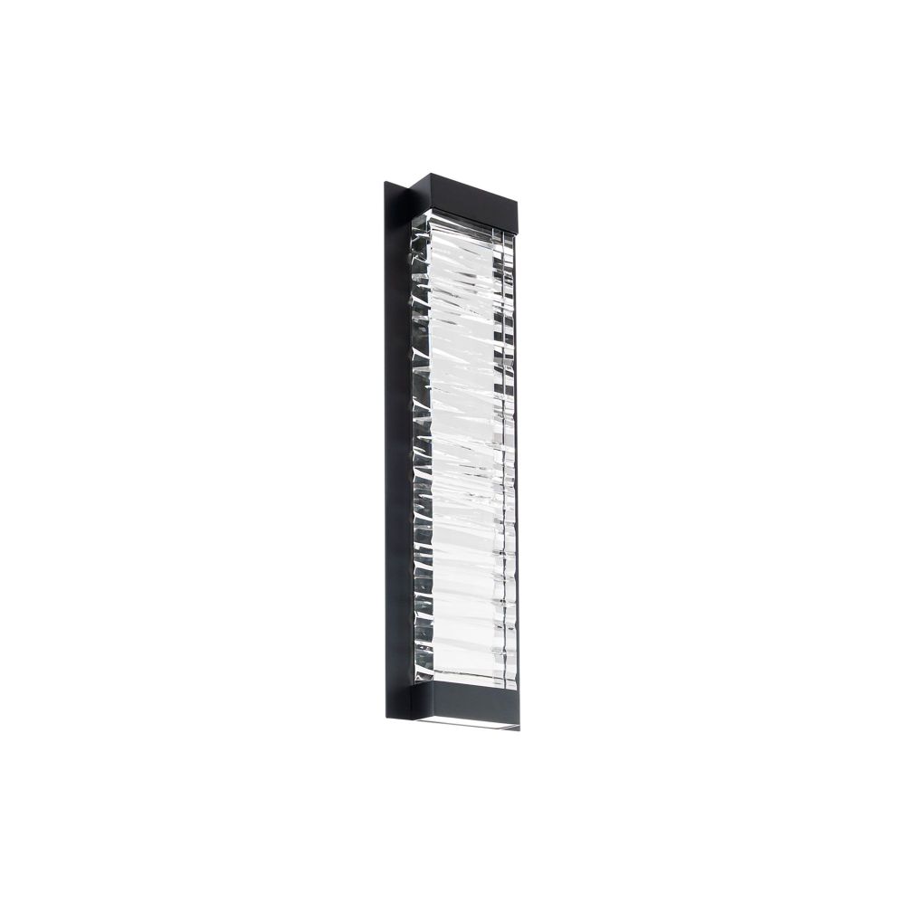 BWS10224-BK