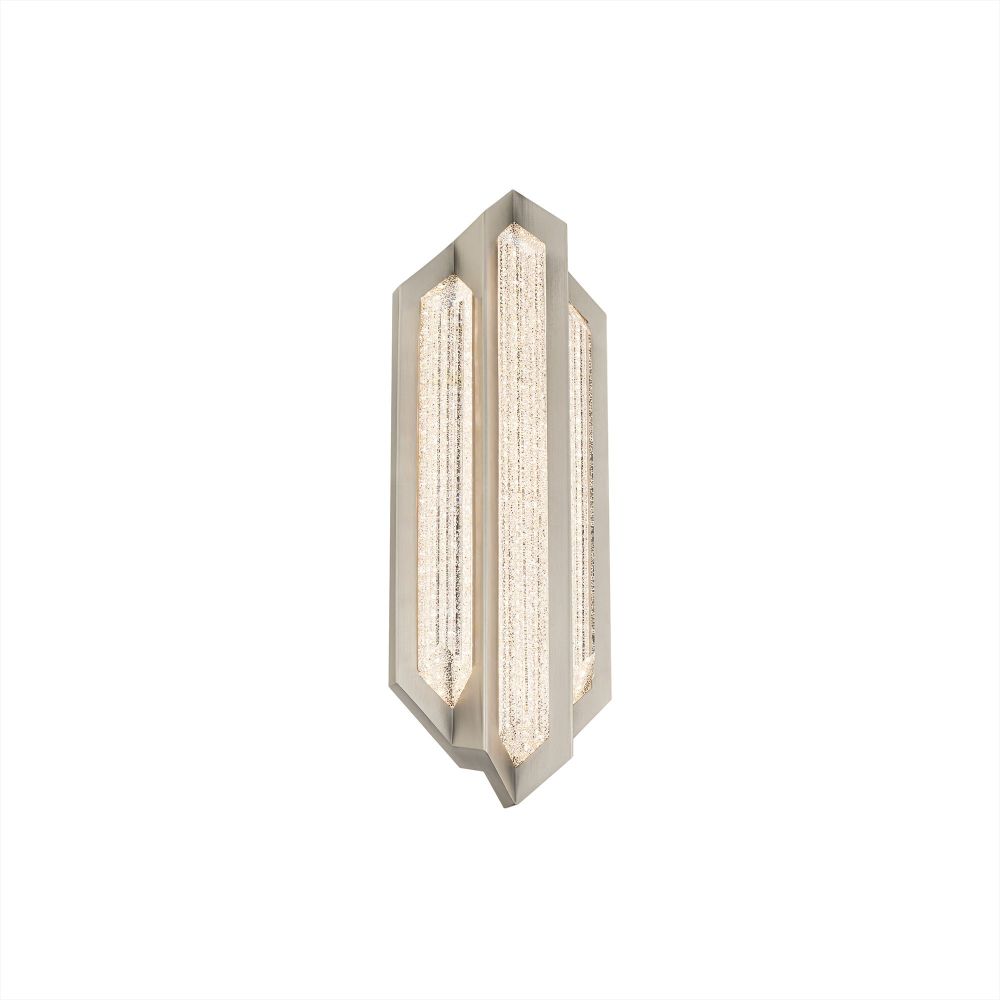 BWS10622-BN