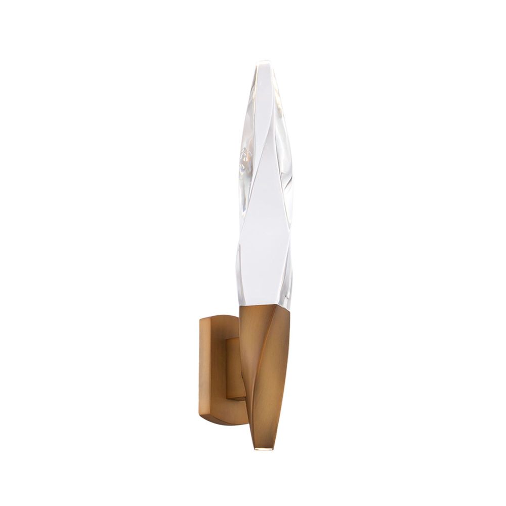 BWS13218-AB
