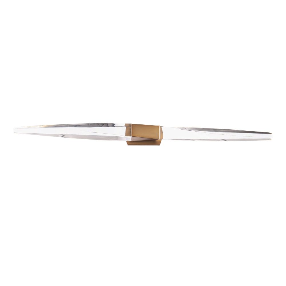 BWS13237-AB