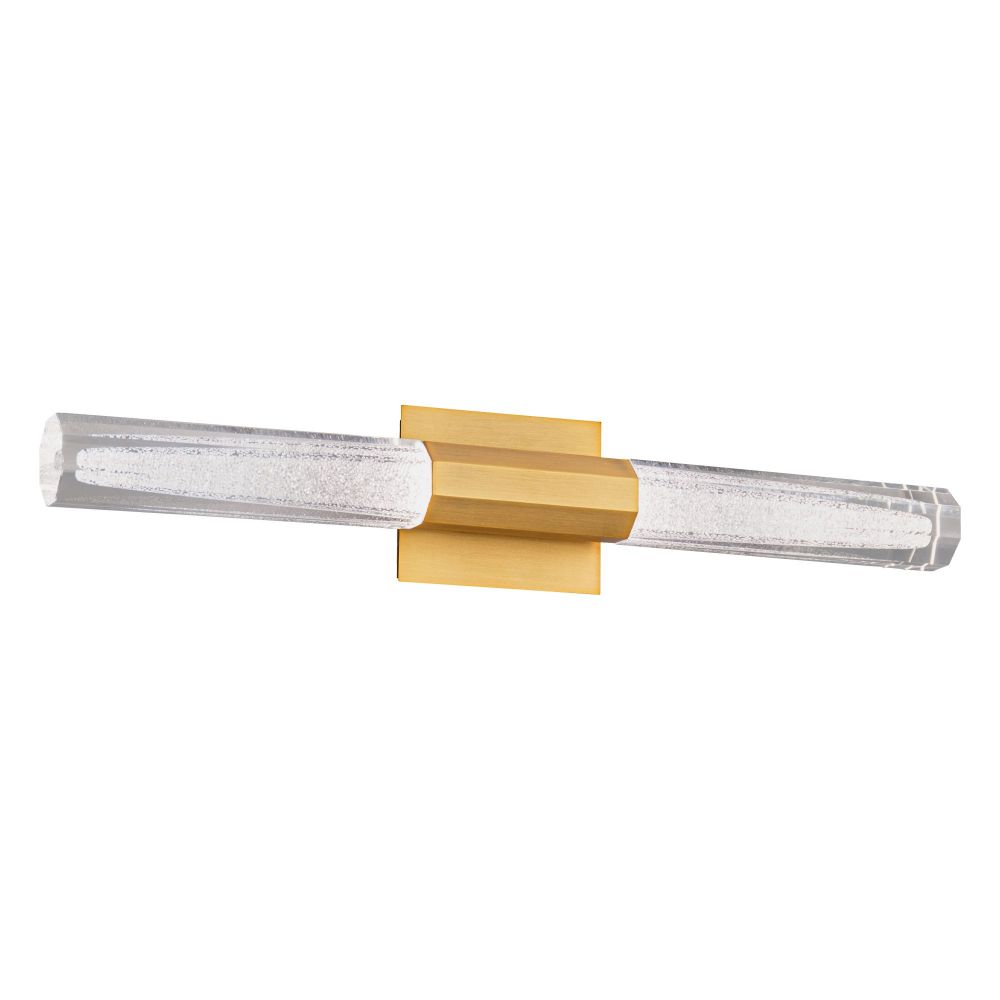 BWS14624-TWA-AB