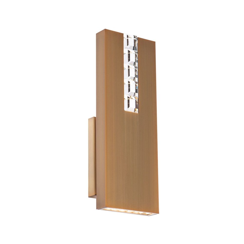 BWS15214-AB