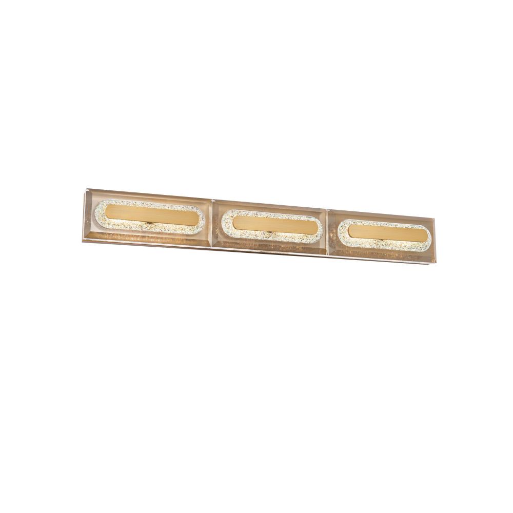 BWS17228-AB