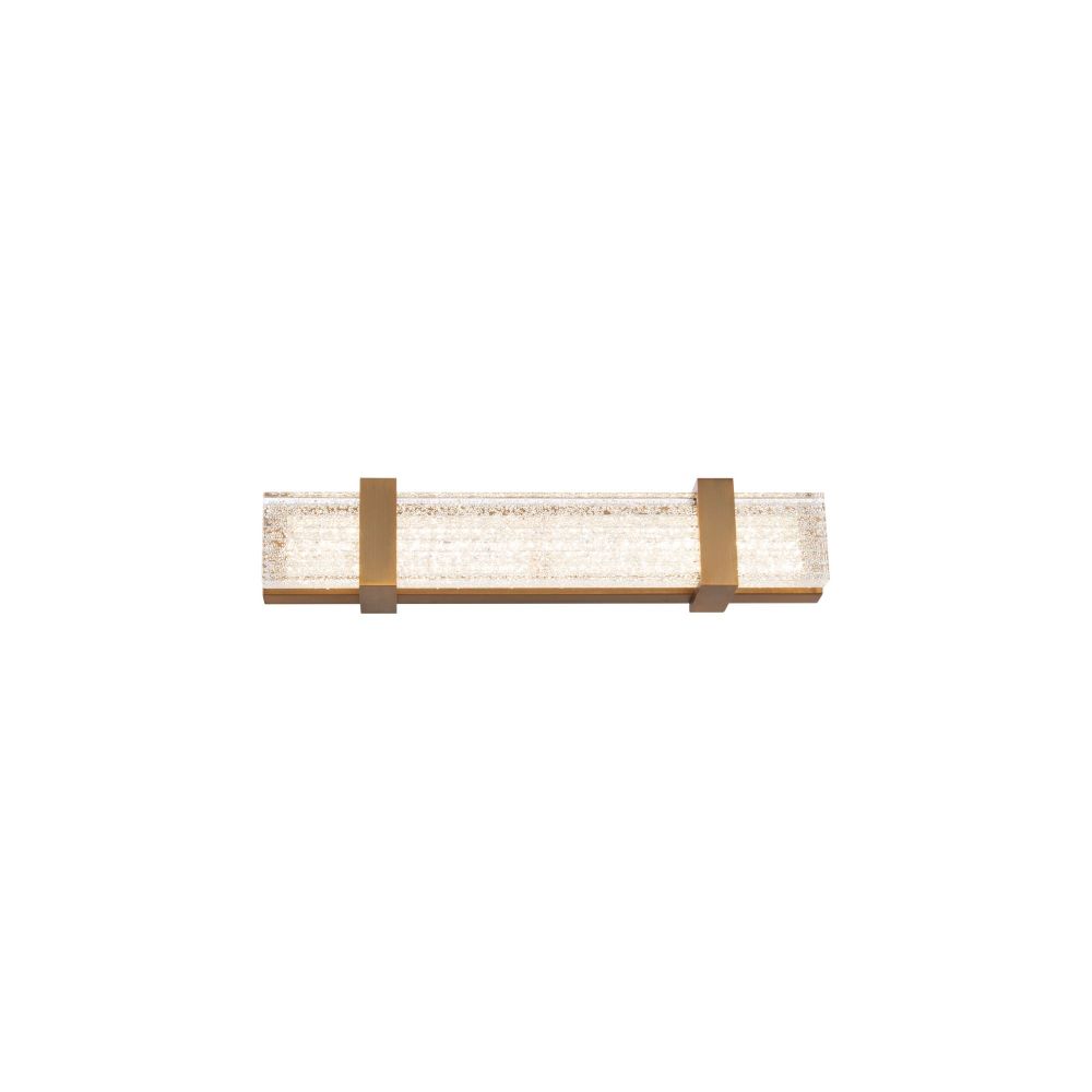 BWS18218-AB