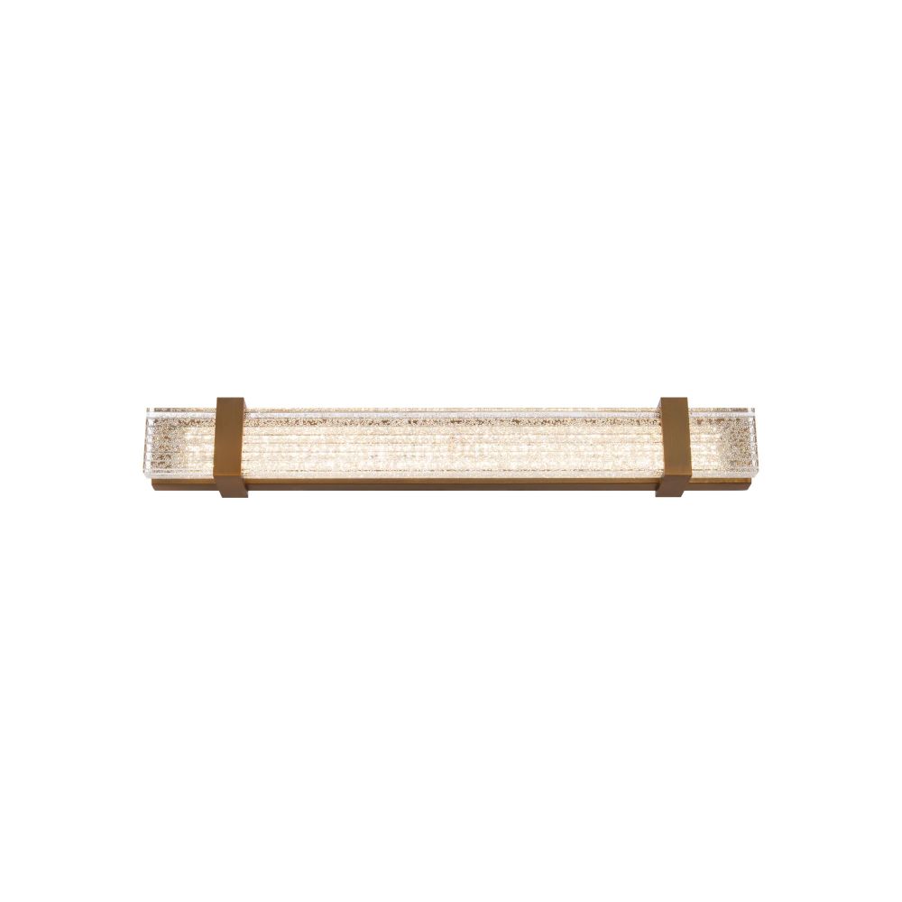 BWS18227-AB
