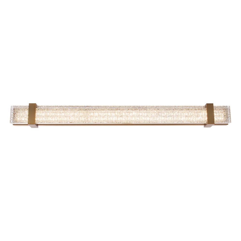 BWS18237-AB