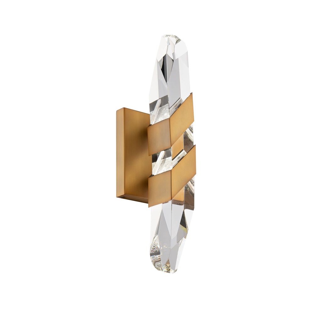 BWS18516-AB
