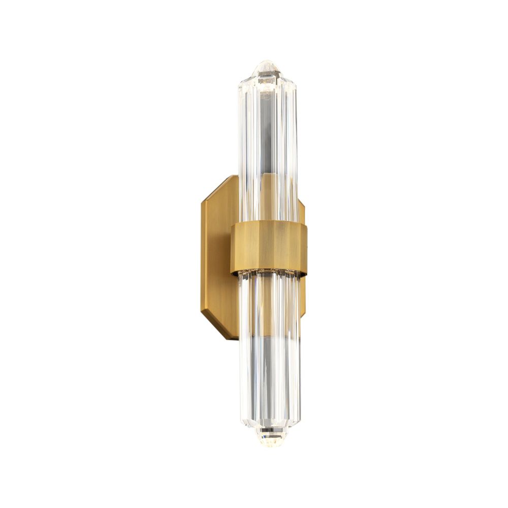 BWS40516-AB