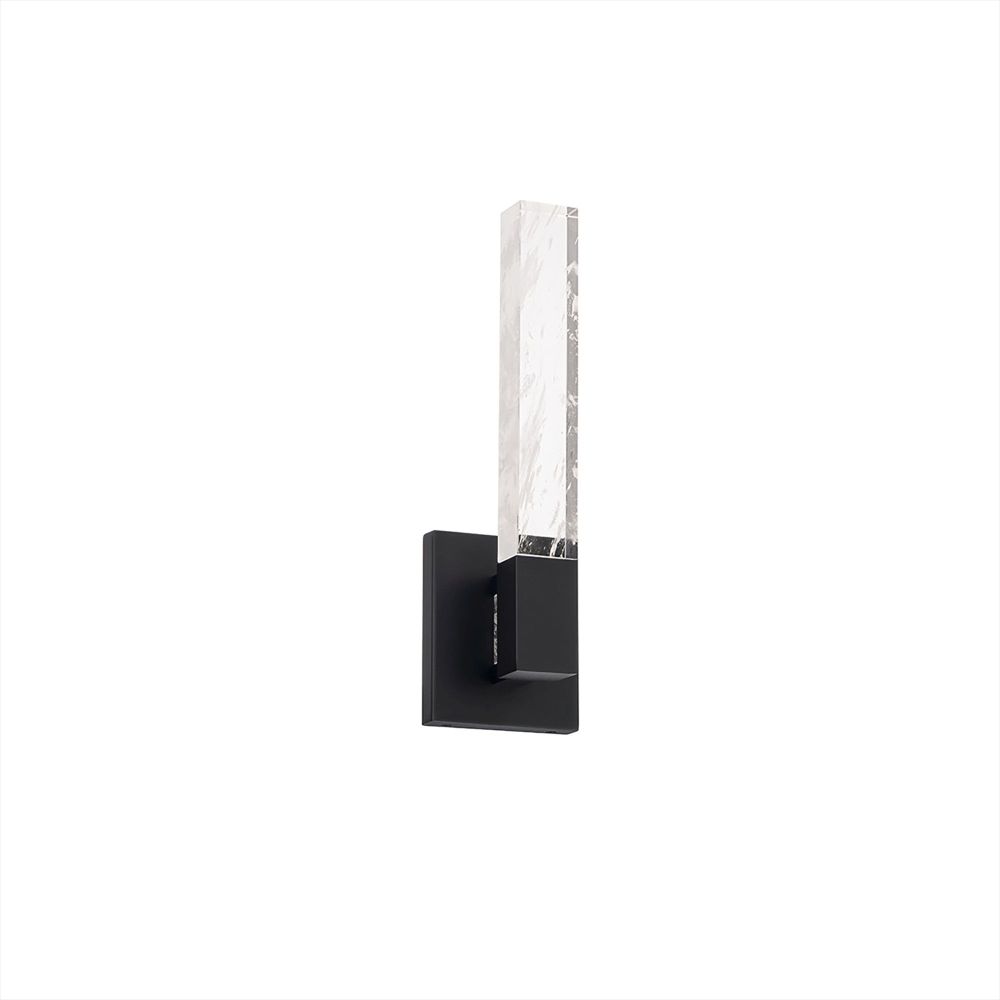 BWS42416-BK
