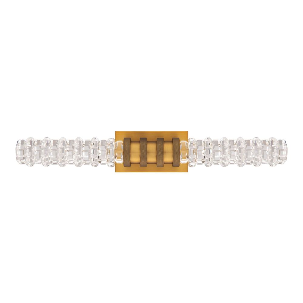 BWS60528-AB