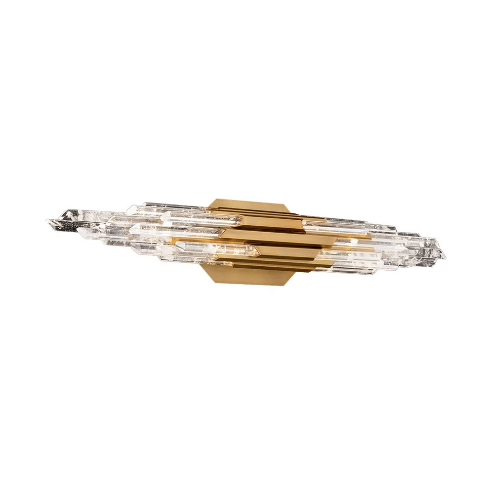 BWS65428-AB