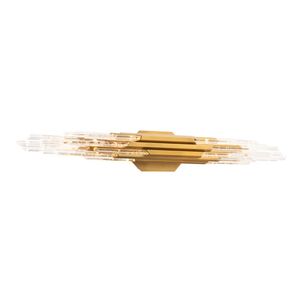 BWS65438-AB