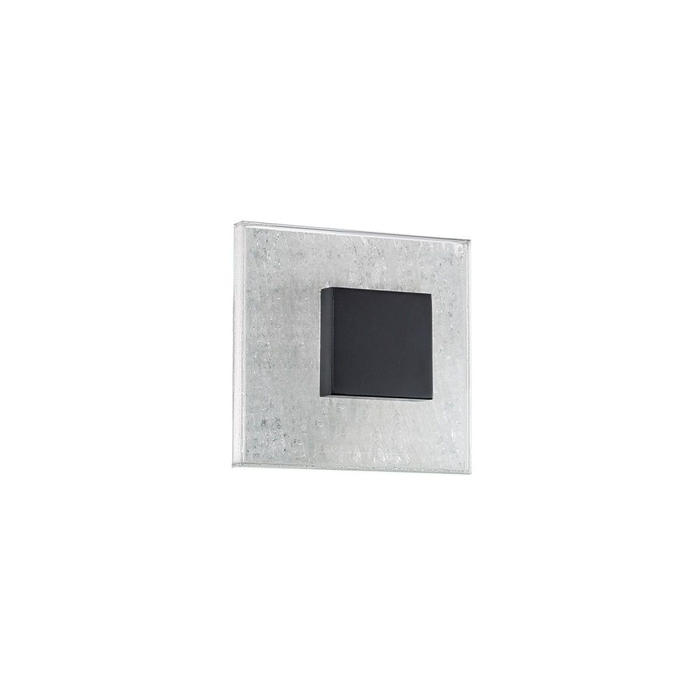 BWS70208-BK